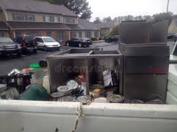 Best Hoarding Cleanup  in Kewaunee, WI