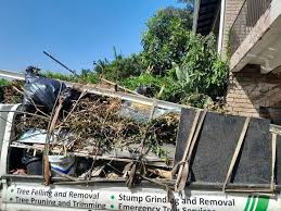 Best Carpet Removal and Disposal  in Kewaunee, WI