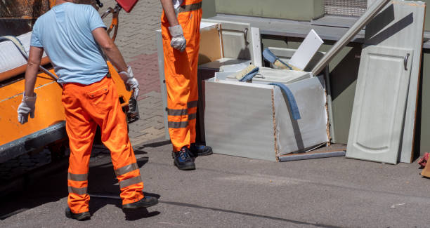  Kewaunee, WI Junk Removal Services Pros