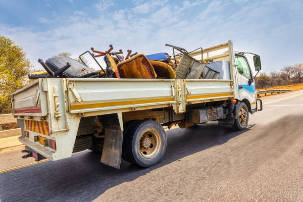 Property Management Cleanouts in Kewaunee, WI