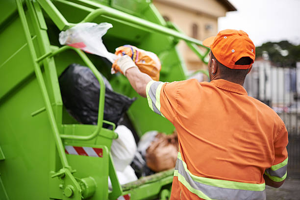 Best Dumpster Rental Services  in Kewaunee, WI