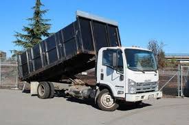 Professional Junk Removal Services in Kewaunee, WI